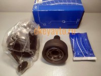 skf vkja5747